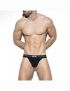 Jockstrap ES Collection Basic 1264916