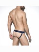 Jockstrap ES Collection Basic 1264916