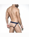 Jockstrap ES Collection Basic,1264916