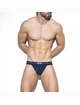 Jockstrap ES Collection Basic 1264916