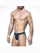 Jockstrap ES Collection Basic,1264916