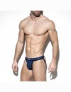 Jockstrap ES Collection Basic 1264916