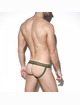 Jockstrap ES Collection Basic 1264916