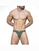 Jockstrap ES Collection Basic,1264916