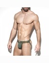 Jockstrap ES Collection Basic,1264916