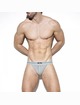 Jockstrap ES Collection Basic,1264916