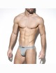 Jockstrap ES Collection Basic,1264916