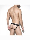 Jockstrap ES Collection Basic,1264916