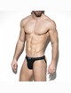 Jockstrap ES Collection Basic 1264916