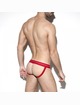 Jockstrap ES Collection Basic 1264916