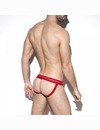 Jockstrap ES Collection Basic,1264916