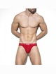 Jockstrap ES Collection Basic 1264916