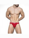 Jockstrap ES Collection Basic 1264916