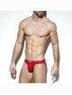 Jockstrap ES Collection Basic,1264916