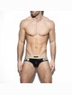 Jockstrap ES Collection Gold Square 1264917