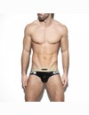 Jockstrap ES Collection Gold Square,1264917