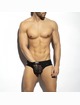 Jockstrap ES Collection com Transparência,1264918