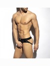 Jockstrap ES Collection com Transparência 1264918