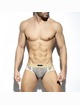 Jockstrap ES Collection Leo-Chains 1264919