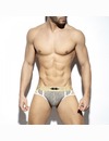 Jockstrap ES Collection Leo-Chains 1264919