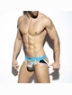 Jockstrap ES Collection Leo-Chains 1264919