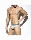 Jockstrap ES Collection Kansas 1264920