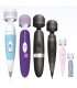 Mini Batidora De Bodywand De Color Gris,0050031116