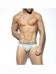 Jockstrap ES Collection Kansas 1264920