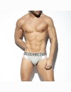 Jockstrap ES Collection Kansas 1264920