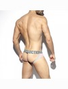 Jockstrap ES Collection Kansas 1264920