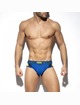 Jockstrap ES Collection Kansas 1264920