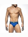 Jockstrap ES Collection Kansas,1264920