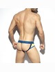 Jockstrap ES Collection Kansas 1264920