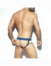 Jockstrap ES Collection Kansas 1264920