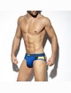 Jockstrap ES Collection Kansas 1264920