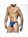 Jockstrap ES Collection Kansas 1264920