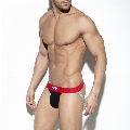 Jockstrap ES Collection PushUp Tricolor