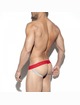 Jockstrap ES Collection PushUp Tricolor 1264921