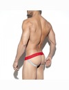 Jockstrap ES Collection PushUp Tricolor 1264921