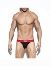 Jockstrap ES Collection PushUp Tricolor,1264921