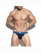 Jockstrap ES Collection PushUp Tricolor 1264921