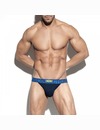 Jockstrap ES Collection PushUp Tricolor 1264921