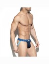 Jockstrap ES Collection PushUp Tricolor 1264921