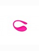 Vibrador Lush 3 Lovense 2154922