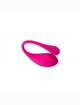 El Vibrador De La Exuberante 3 Lovense,2154922