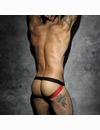 Jockstrap Addicted Fetish Mesh 1264923