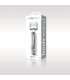 Mini Batidora De Bodywand De Color Gris,0050031116