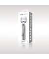 Mini Batidora De Bodywand De Color Gris,0050031116