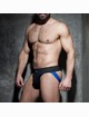 Jockstrap Addicted Fetish Rib,1264924