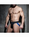 Jockstrap Addicted Fetish Rib 1264924